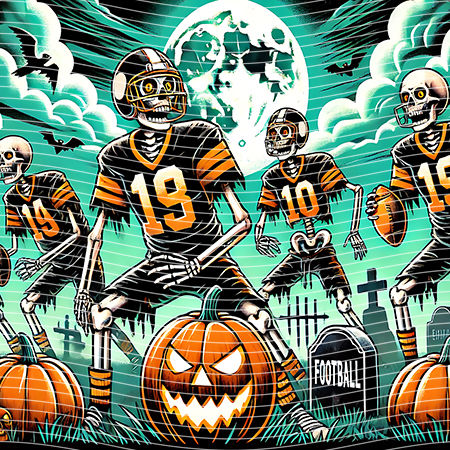 20oz integrate-EJ-4050